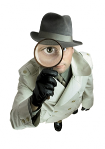 Private investigaor.jpg